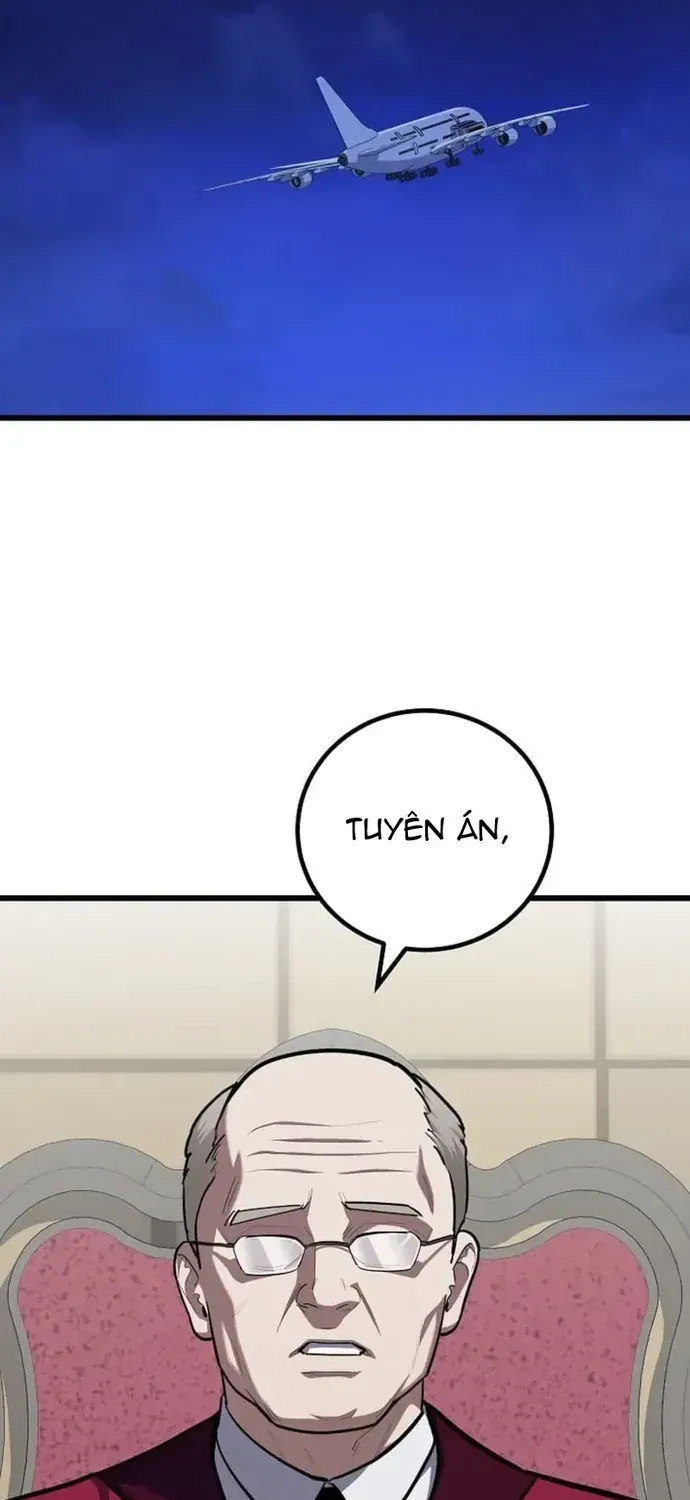 Chapter 123 - Trang 36