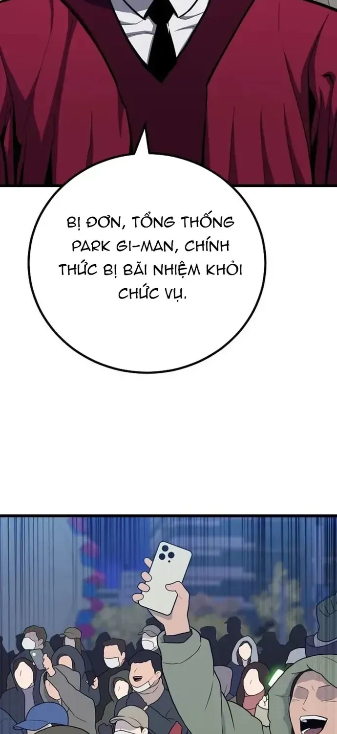 Chapter 123 - Trang 37