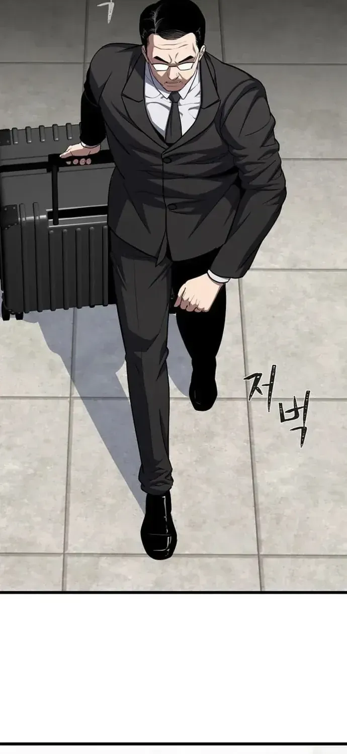 Chapter 123 - Trang 40