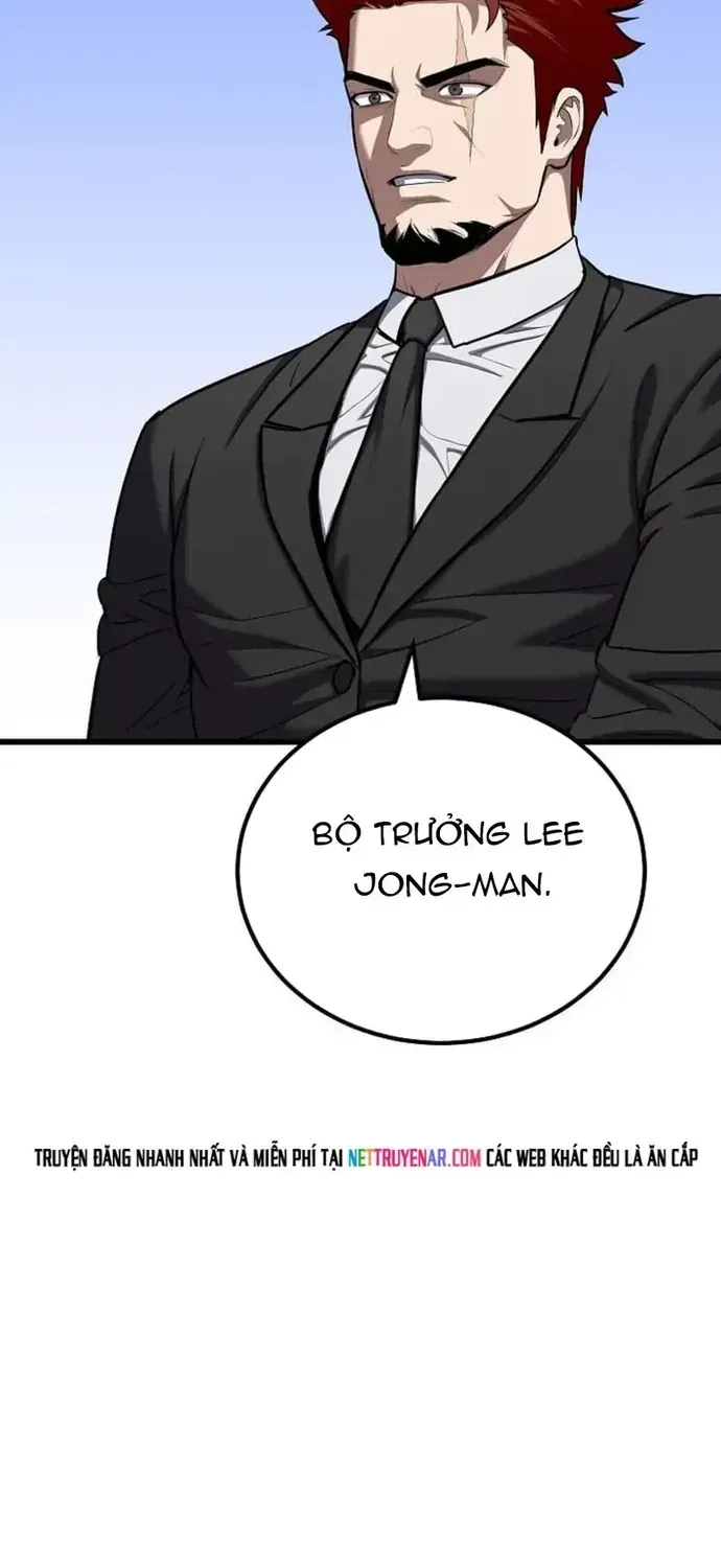 Chapter 123 - Trang 5
