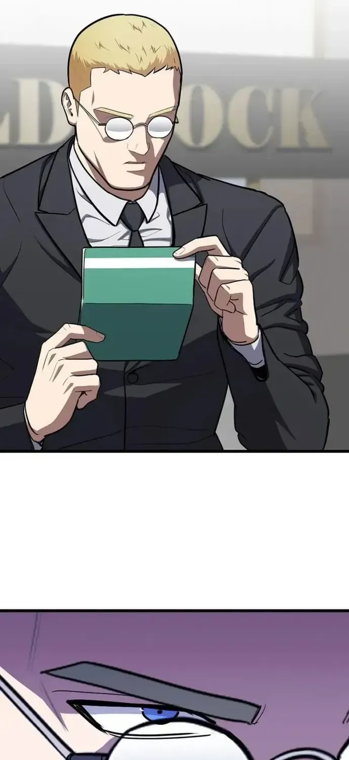 Chapter 123 - Trang 41