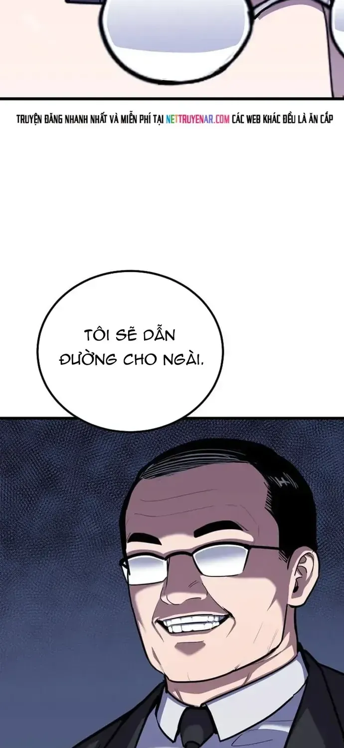 Chapter 123 - Trang 42