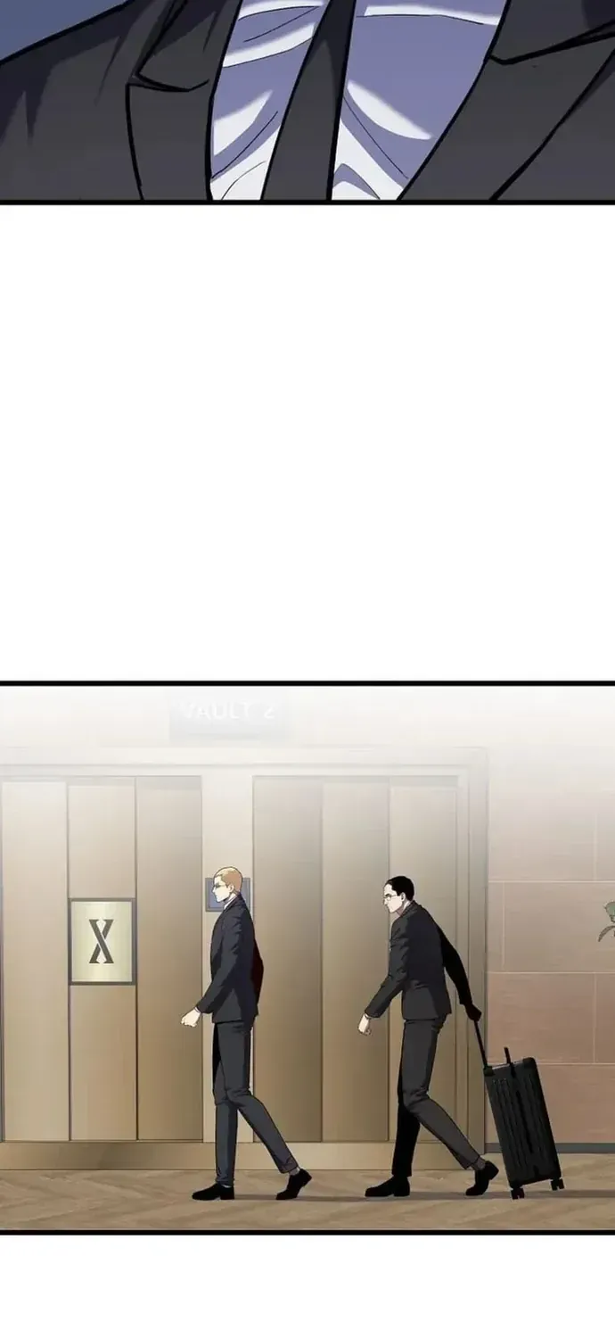 Chapter 123 - Trang 43