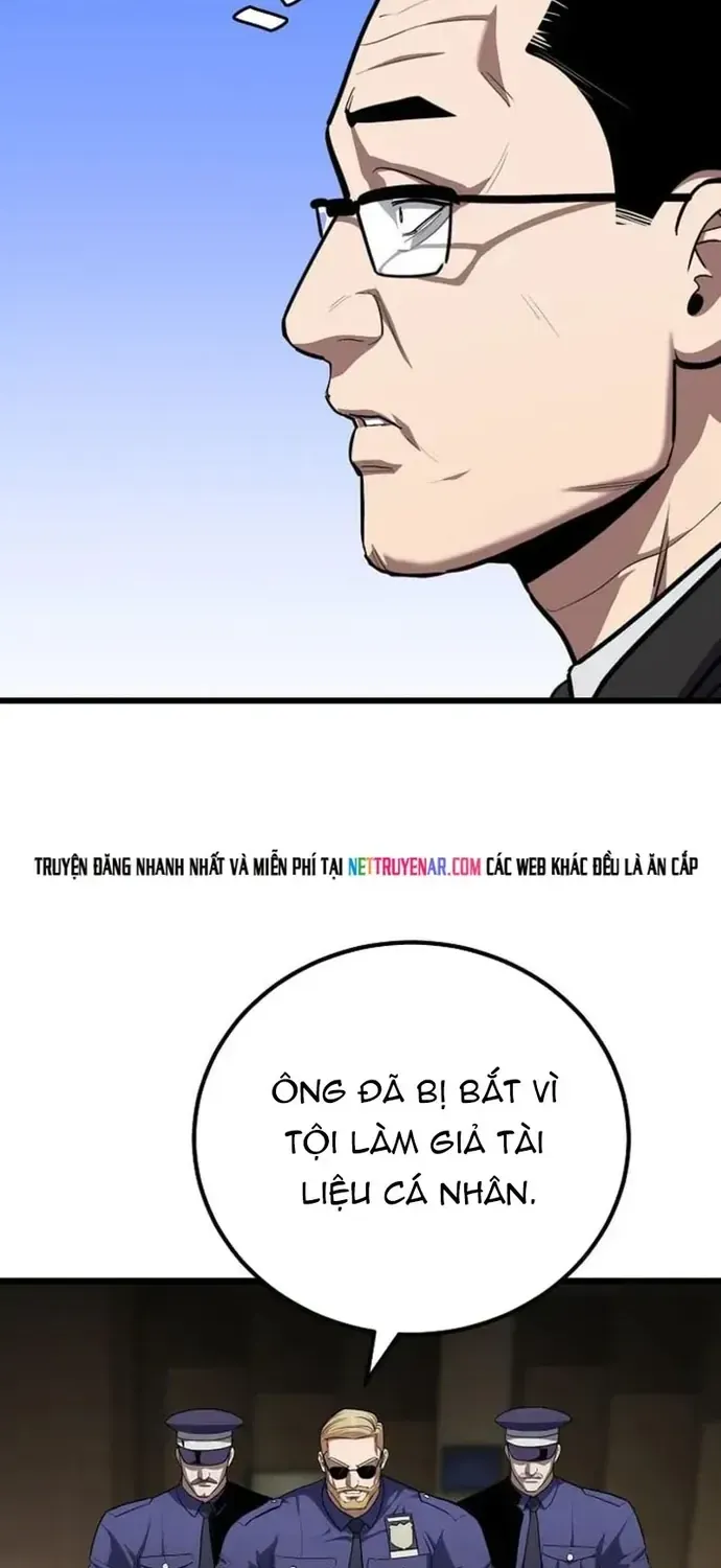 Chapter 123 - Trang 45