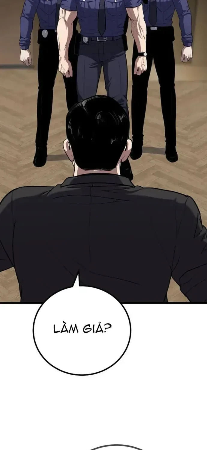 Chapter 123 - Trang 46