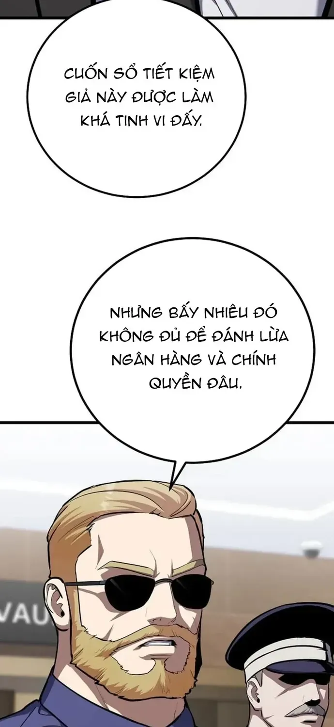 Chapter 123 - Trang 48