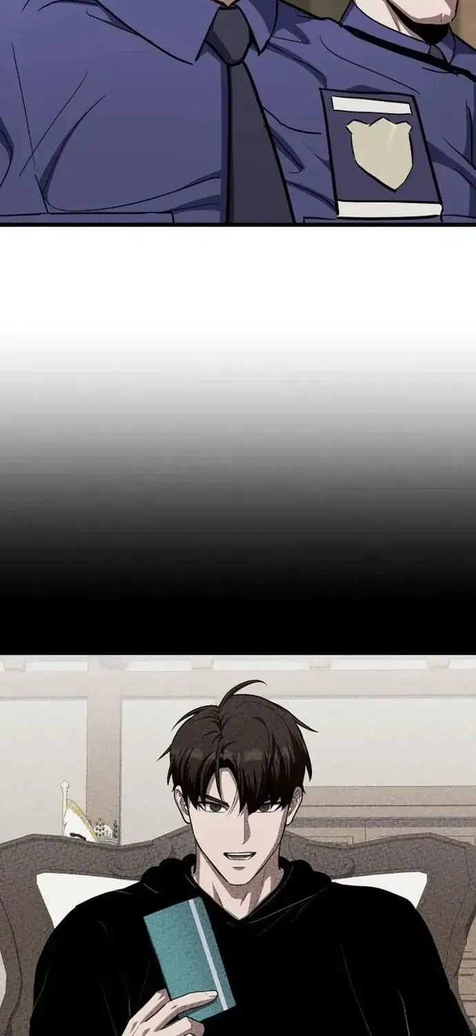 Chapter 123 - Trang 49