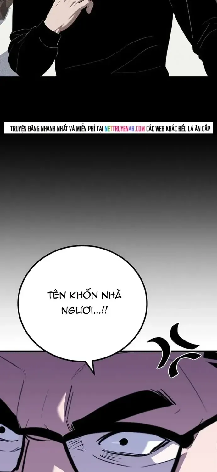 Chapter 123 - Trang 50