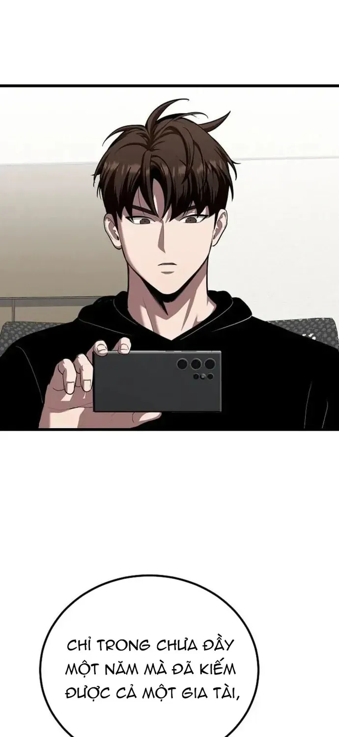 Chapter 123 - Trang 6