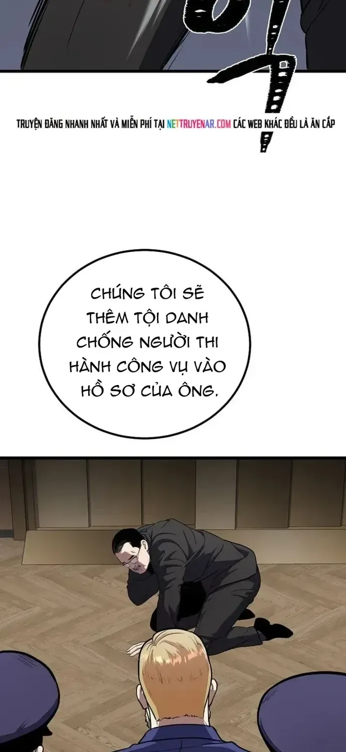 Chapter 123 - Trang 53