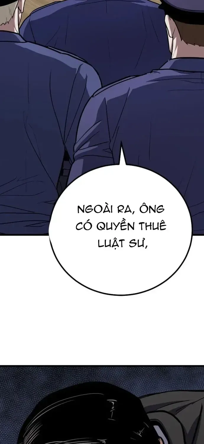 Chapter 123 - Trang 54