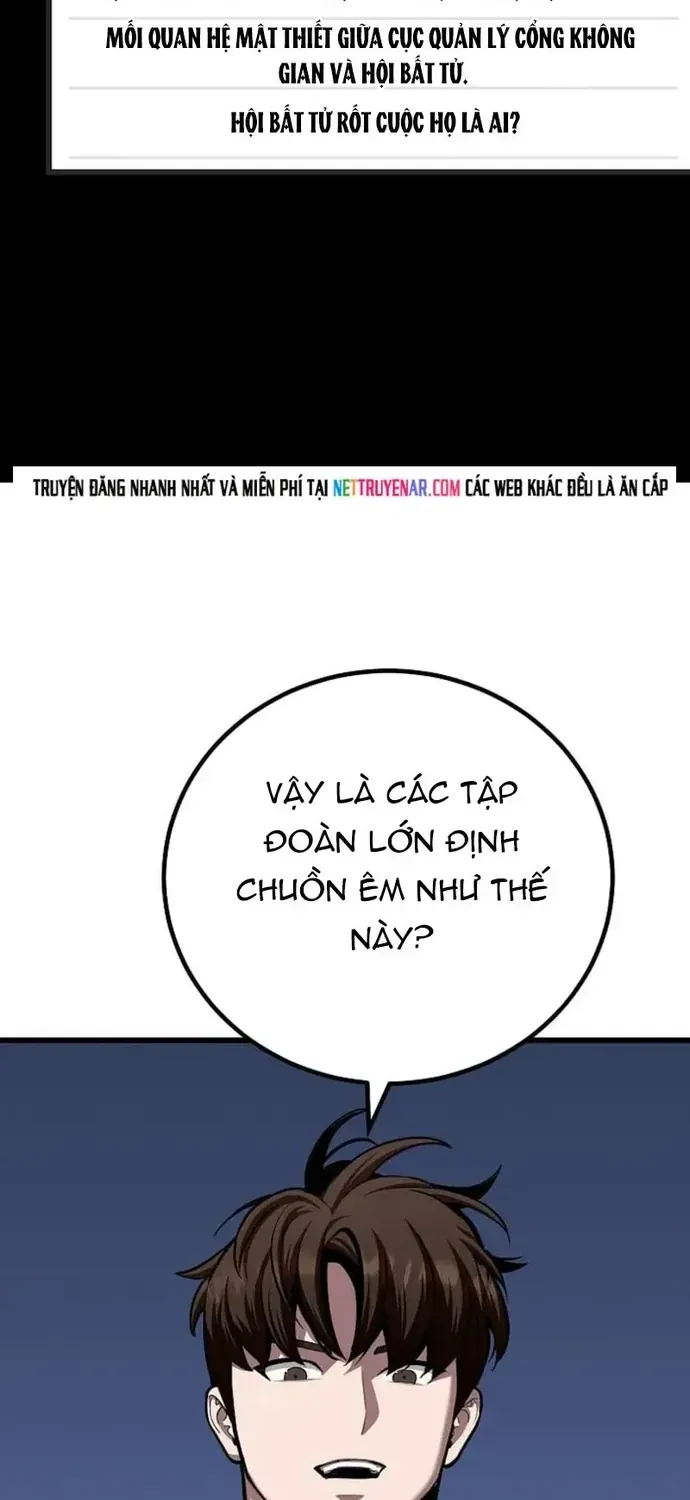 Chapter 123 - Trang 57