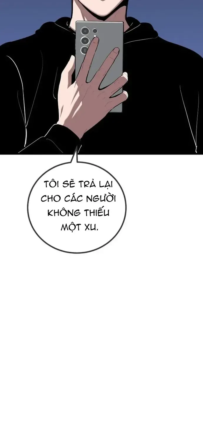 Chapter 123 - Trang 58