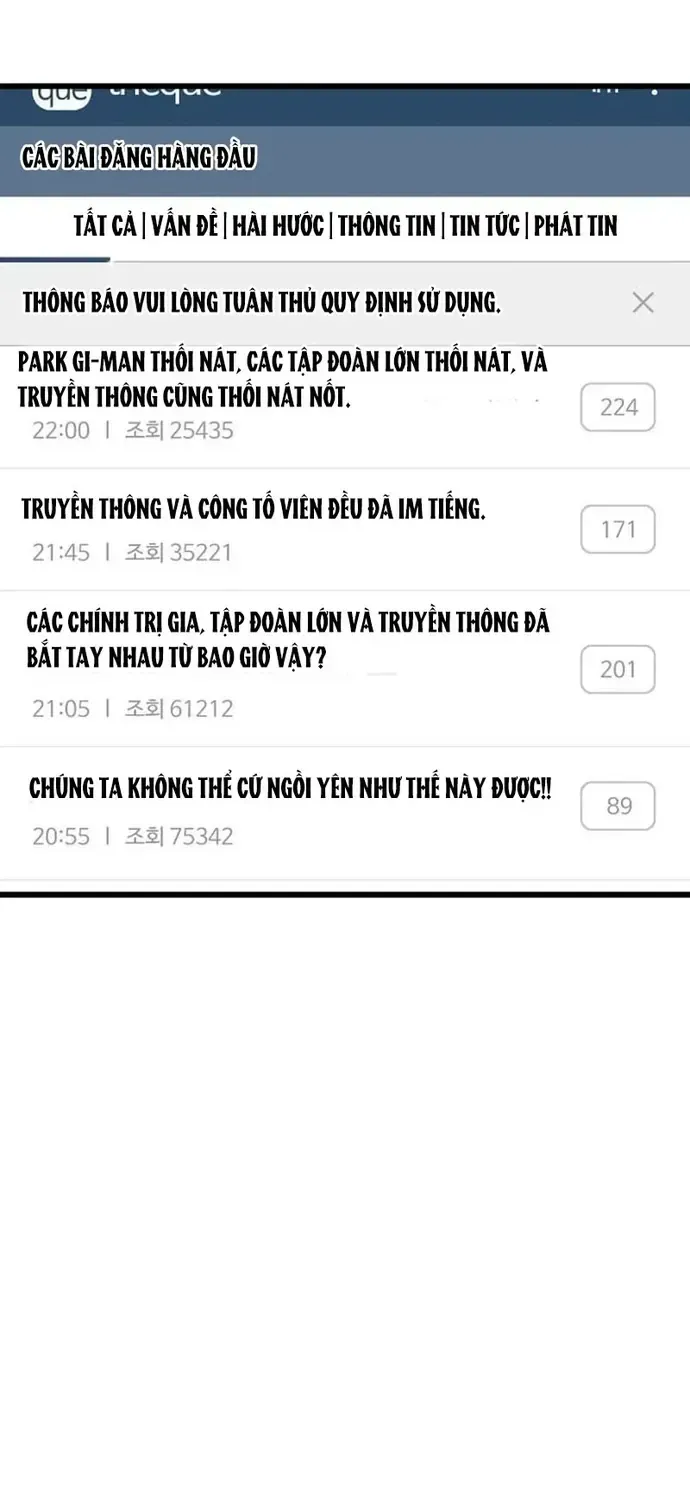 Chapter 123 - Trang 59