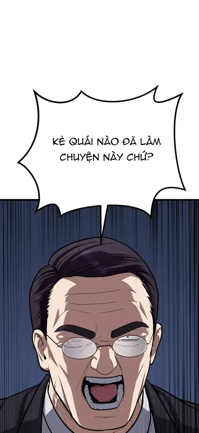 Chapter 123 - Trang 60