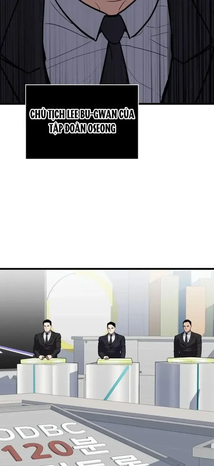 Chapter 123 - Trang 61