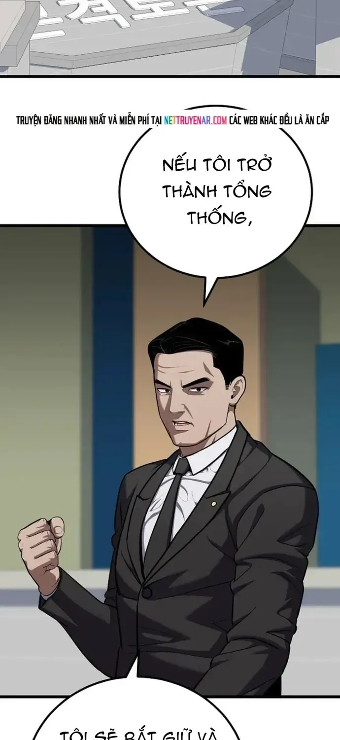 Chapter 123 - Trang 62