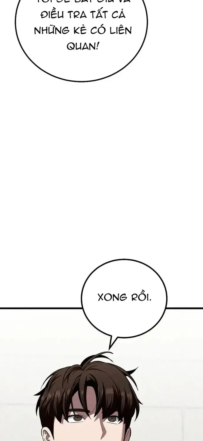 Chapter 123 - Trang 63