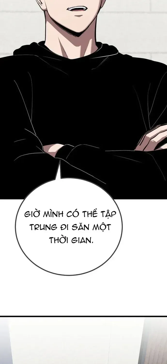 Chapter 123 - Trang 64