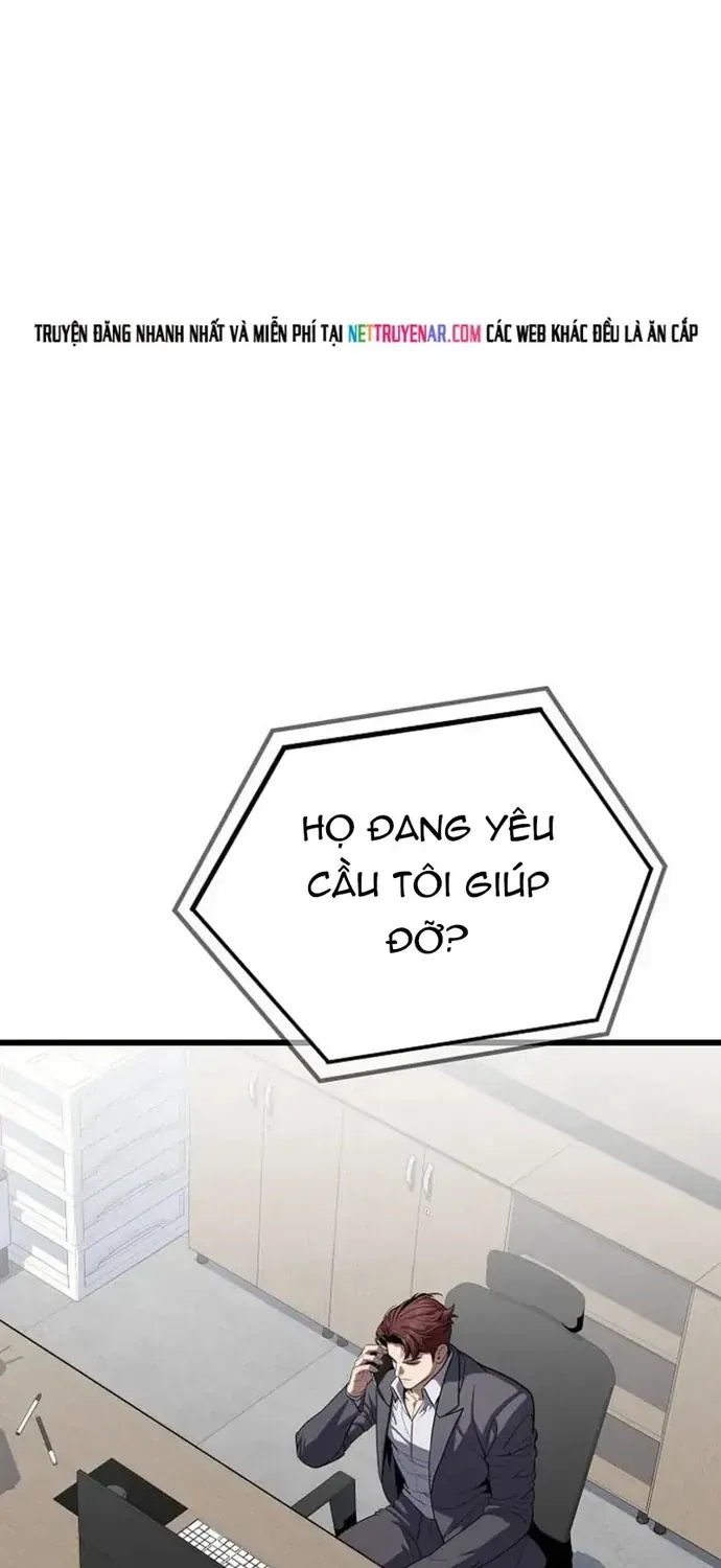 Chapter 123 - Trang 66