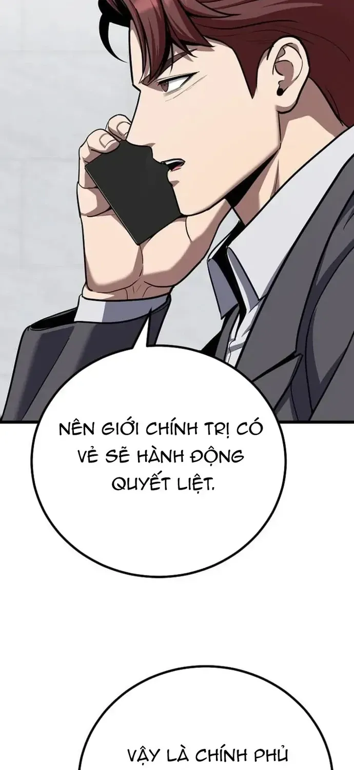 Chapter 123 - Trang 68