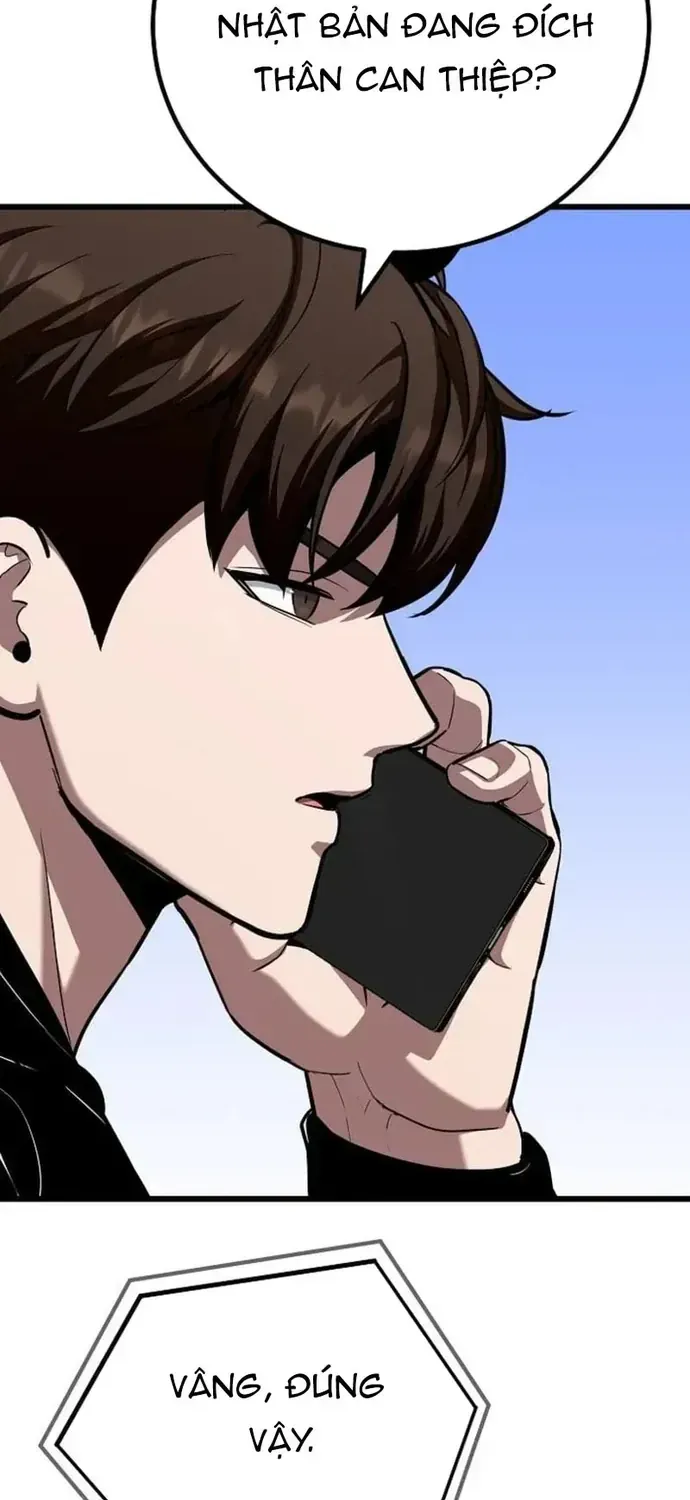 Chapter 123 - Trang 69