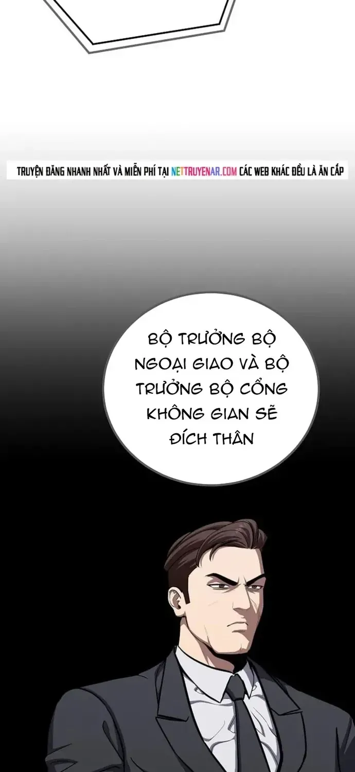 Chapter 123 - Trang 70