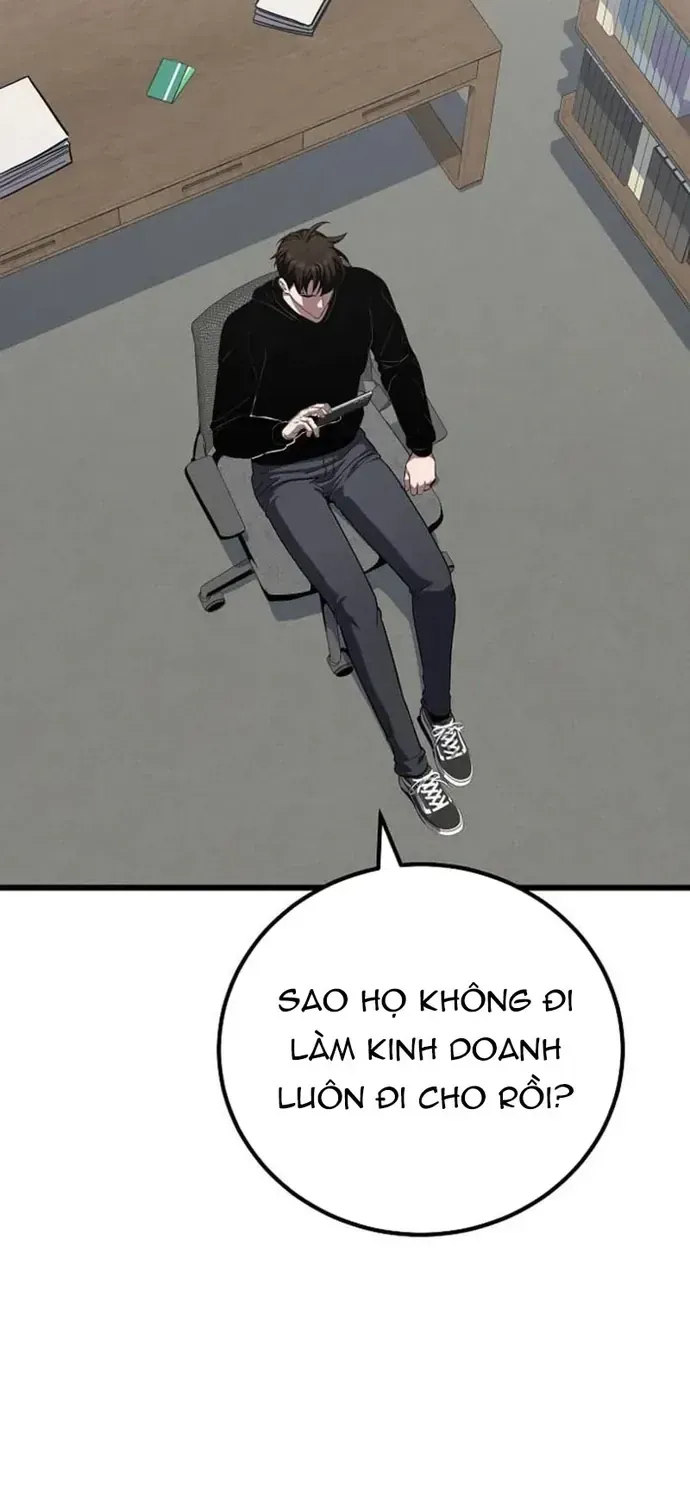 Chapter 123 - Trang 8
