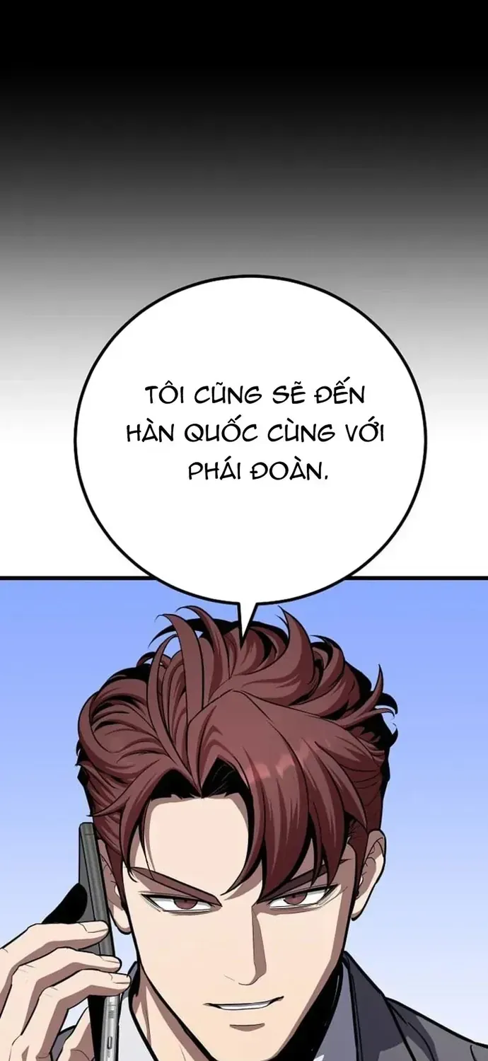 Chapter 123 - Trang 72