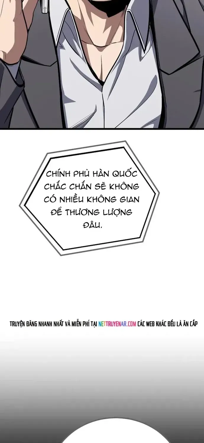 Chapter 123 - Trang 73