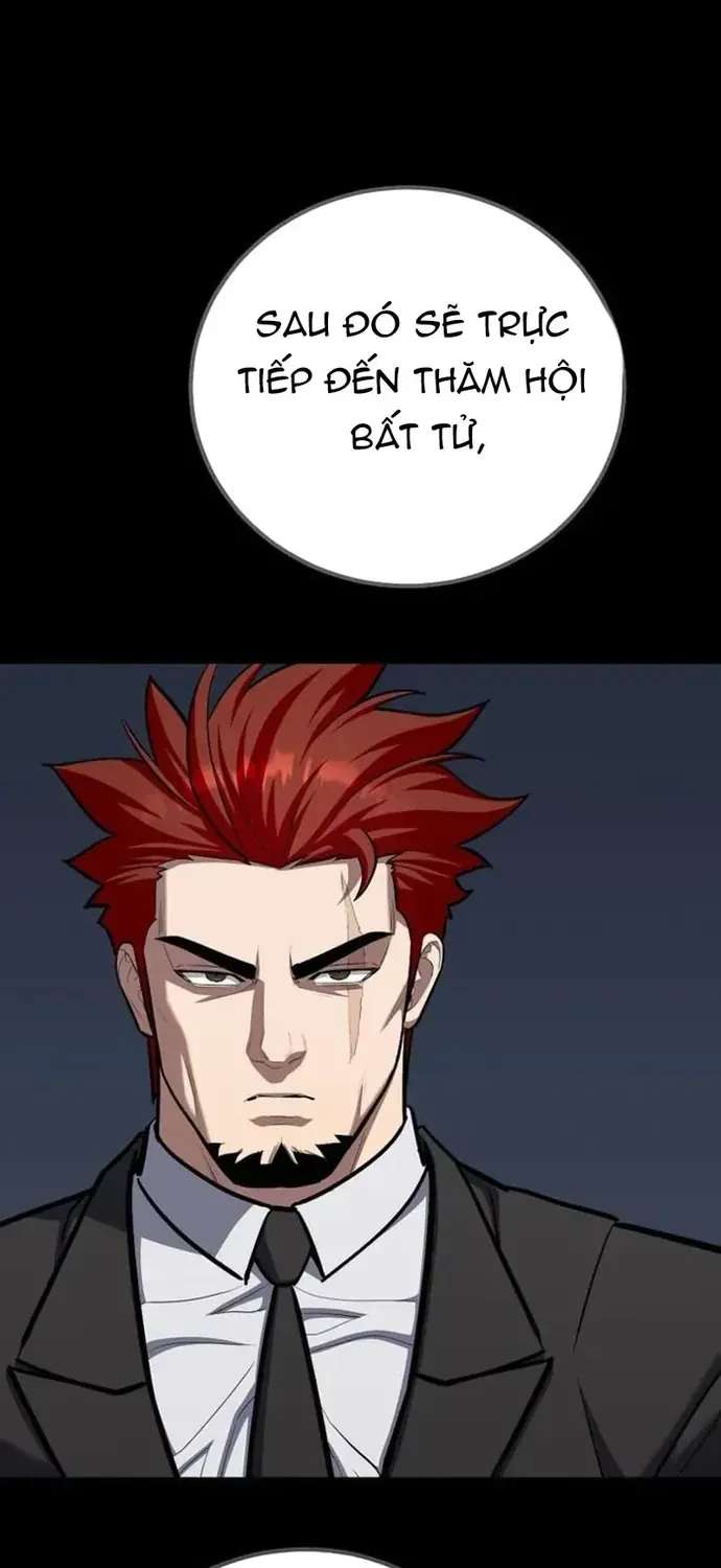 Chapter 123 - Trang 75