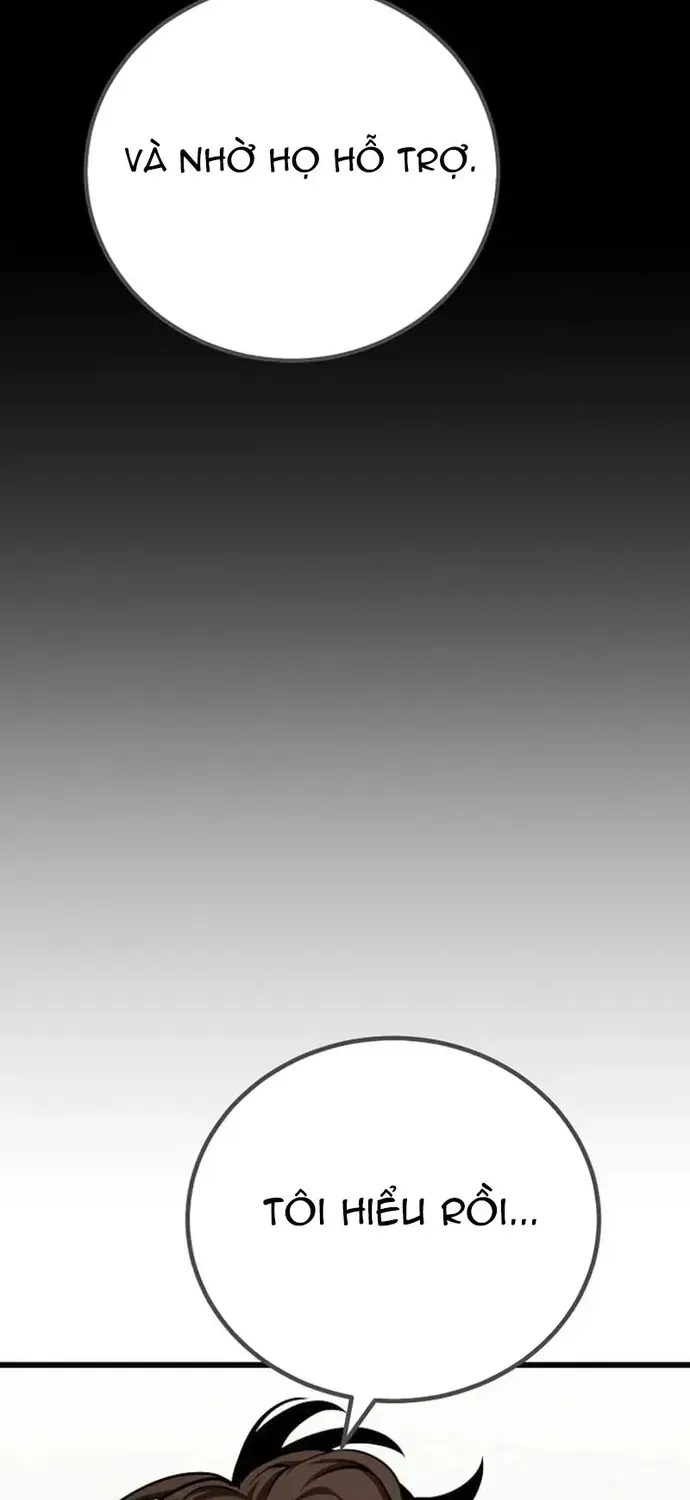 Chapter 123 - Trang 76