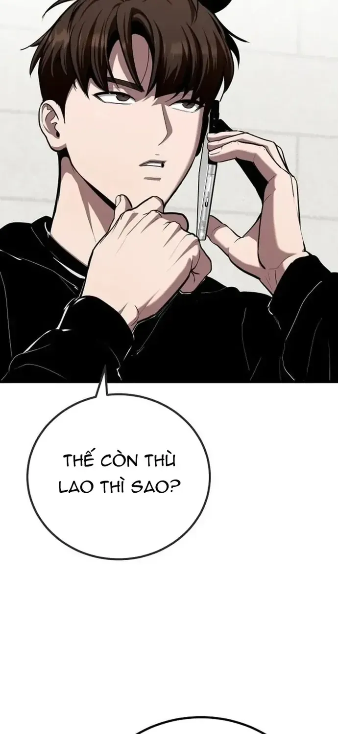 Chapter 123 - Trang 77