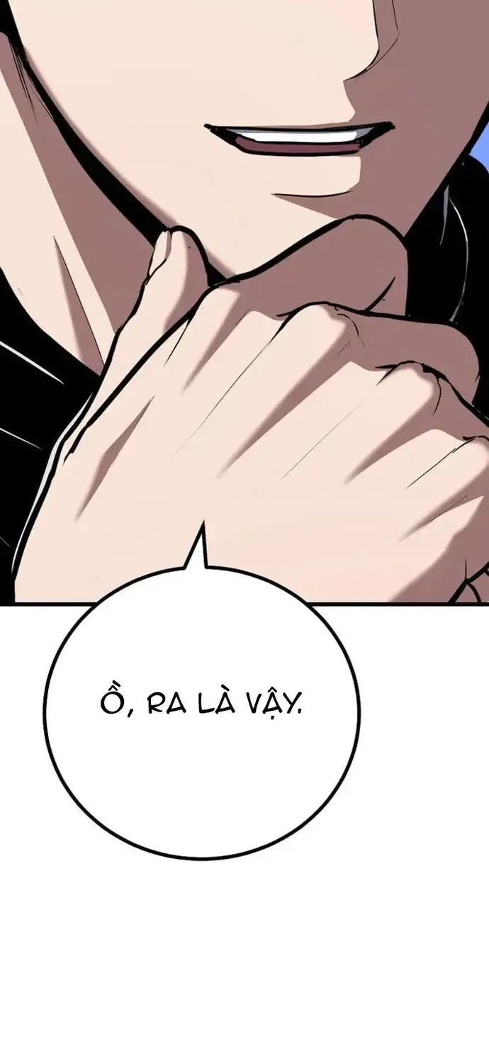 Chapter 123 - Trang 80