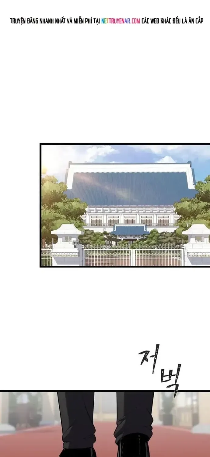 Chapter 123 - Trang 9