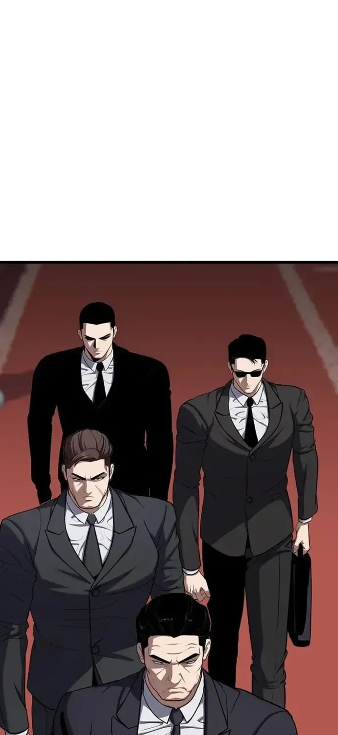 Chapter 123 - Trang 81
