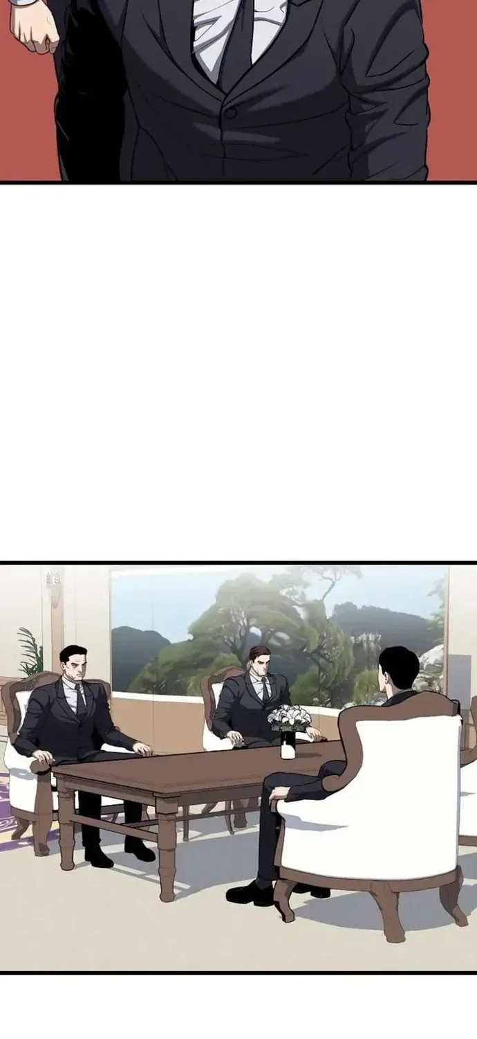 Chapter 123 - Trang 82