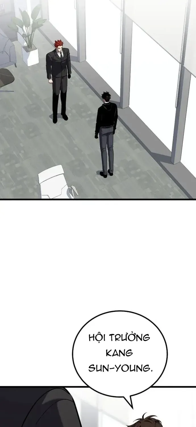 Chapter 123 - Trang 84