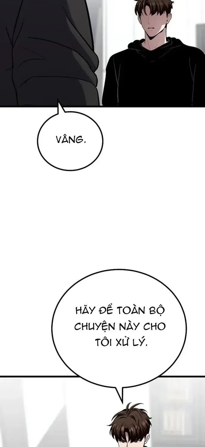 Chapter 123 - Trang 85