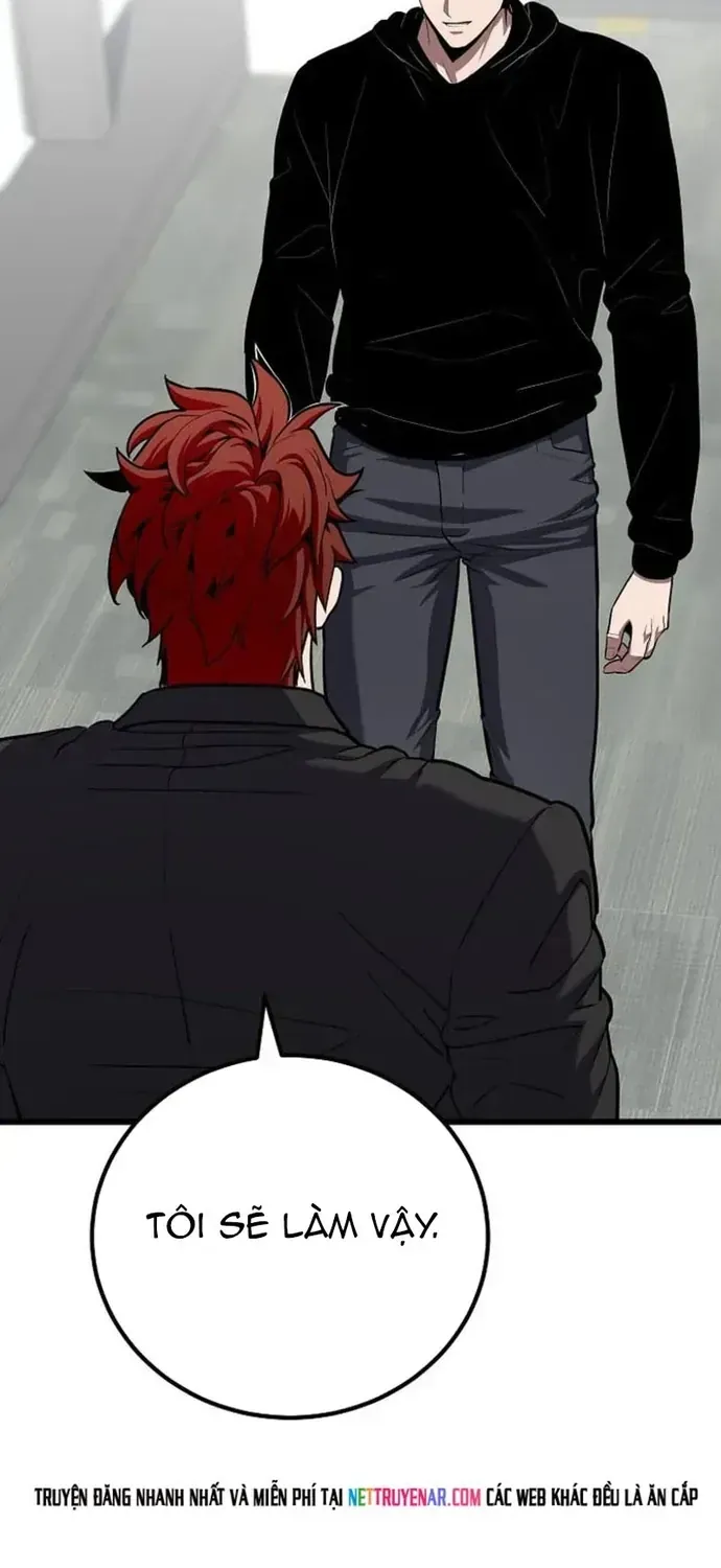 Chapter 123 - Trang 86