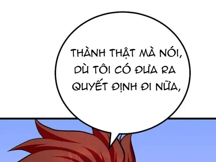 Chapter 123 - Trang 87