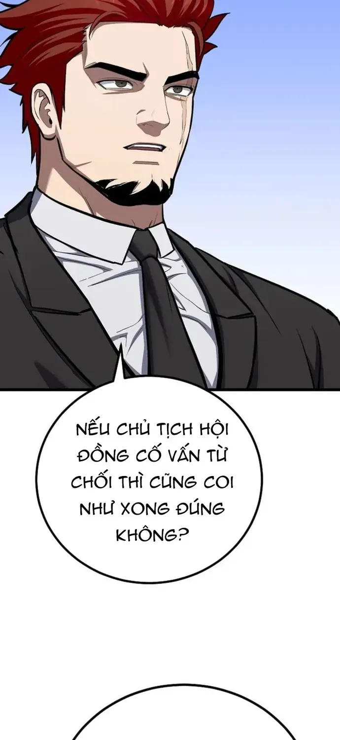 Chapter 123 - Trang 88