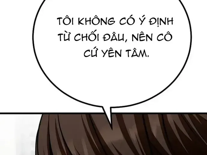 Chapter 123 - Trang 89