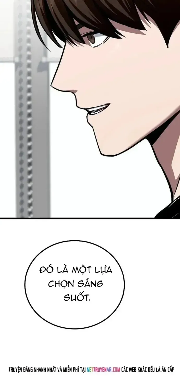 Chapter 123 - Trang 90