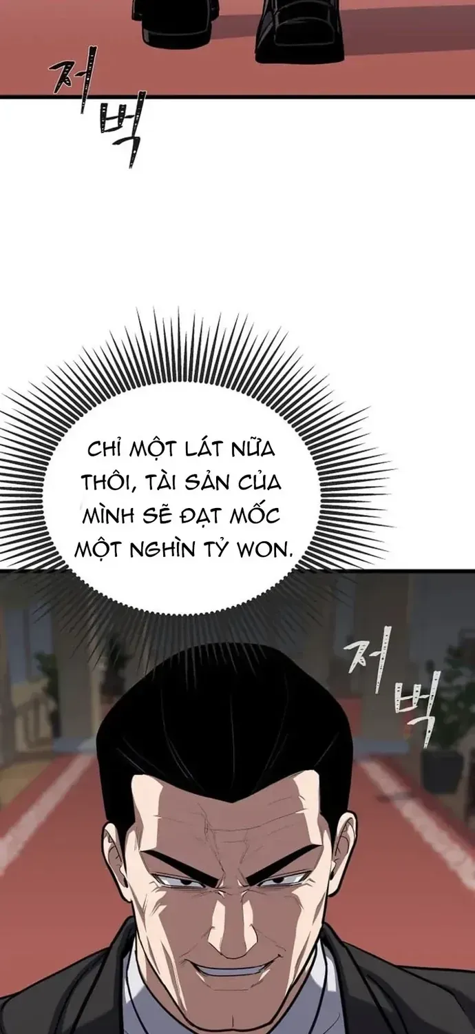 Chapter 123 - Trang 10