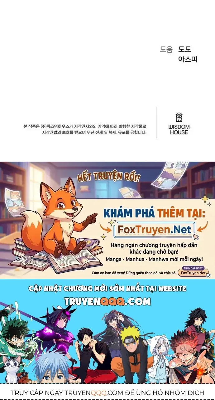 Chapter 123 - Trang 91