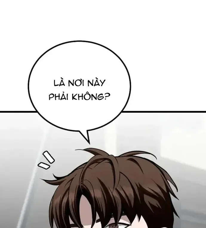 Chapter 124 - Trang 3