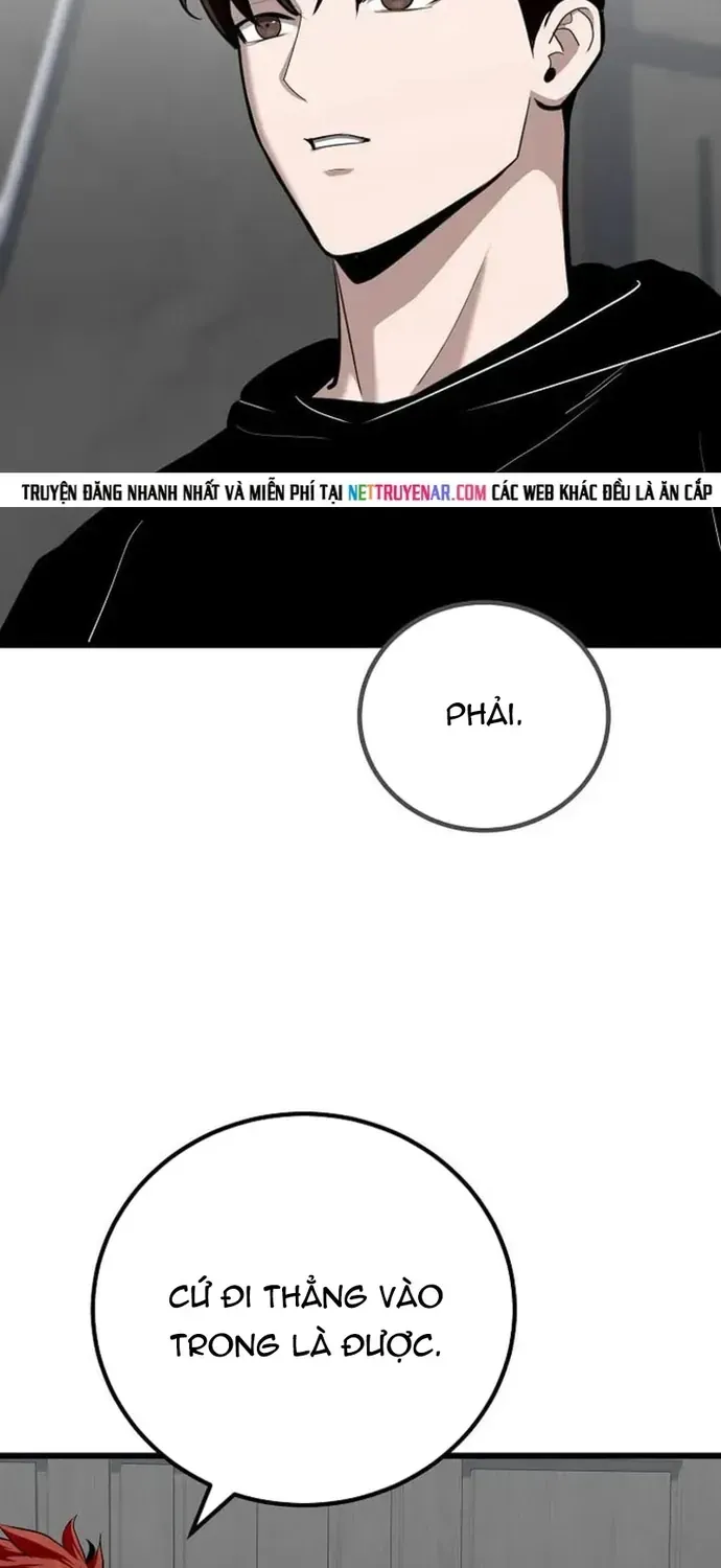 Chapter 124 - Trang 4