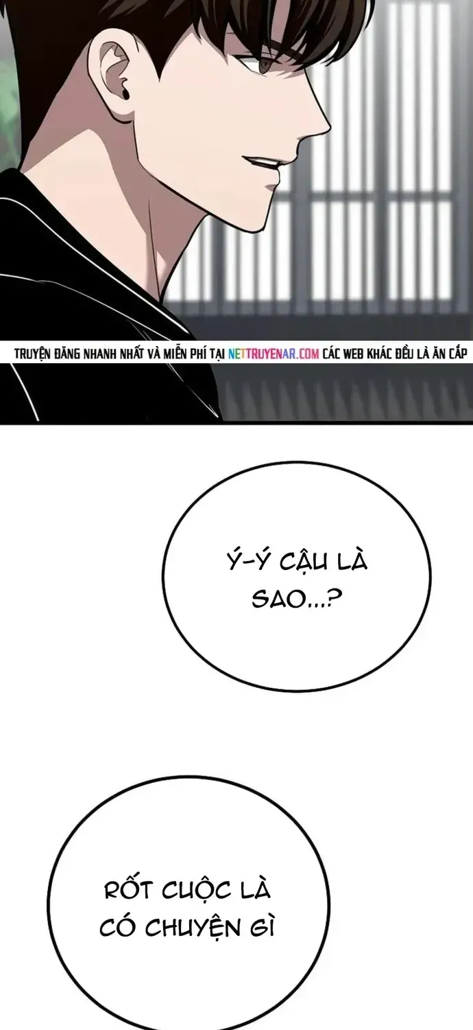 Chapter 124 - Trang 33