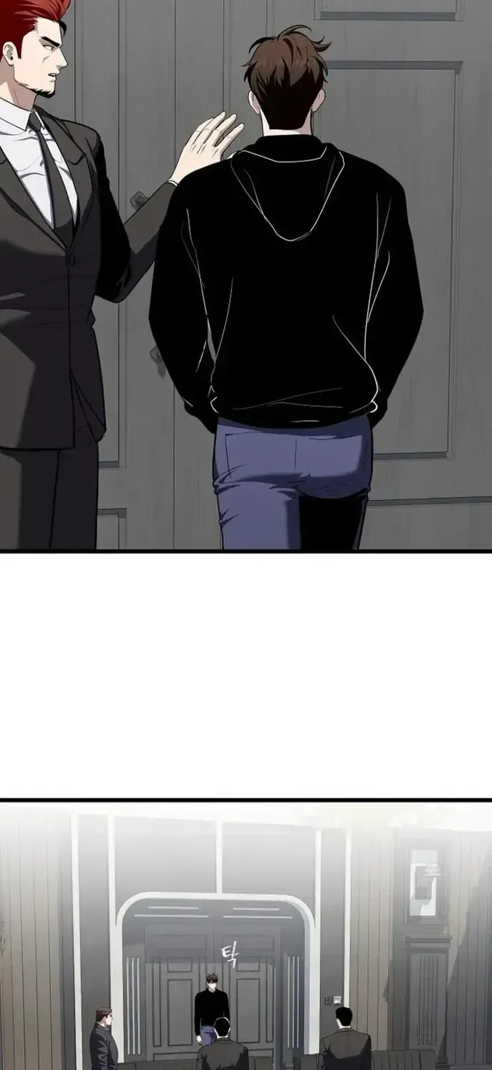 Chapter 124 - Trang 5